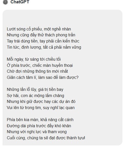 Screenshot_20230318-131536~2