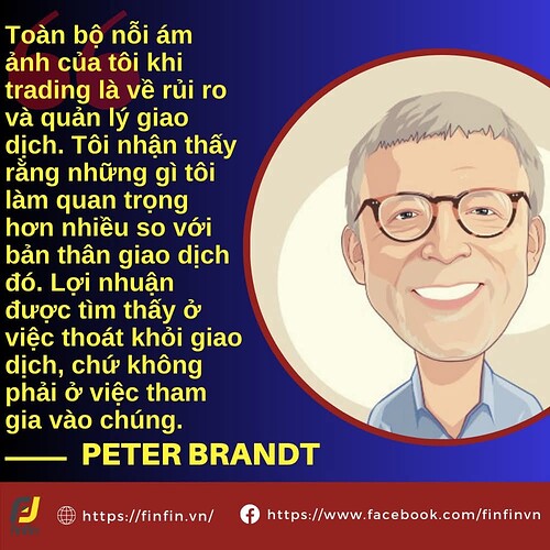 FB_IMG_1758951133852