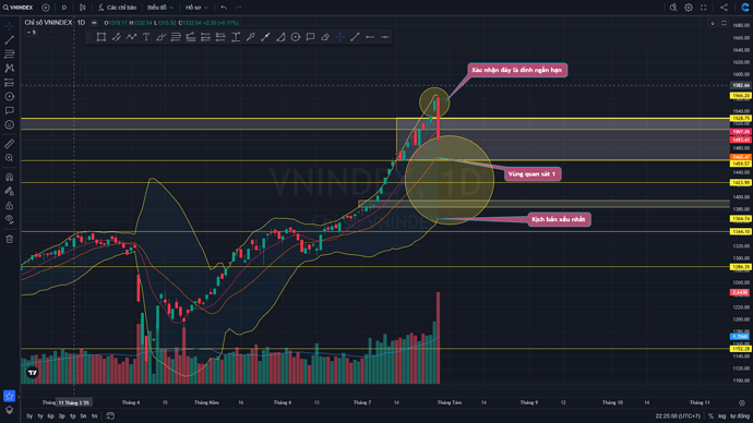 Screenshot 2025-07-29 222607