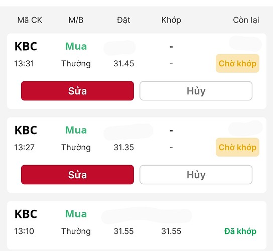 Screenshot_2023-10-11-13-33-47-513-edit_vn.com.vpbs.smartone