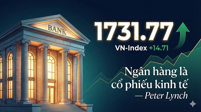 Gemini_Generated_Image_34277b34277b3427