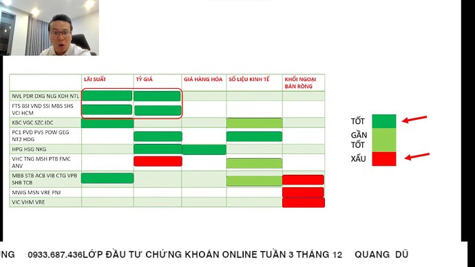 406897035_858662229388108_8222716623244350812_n