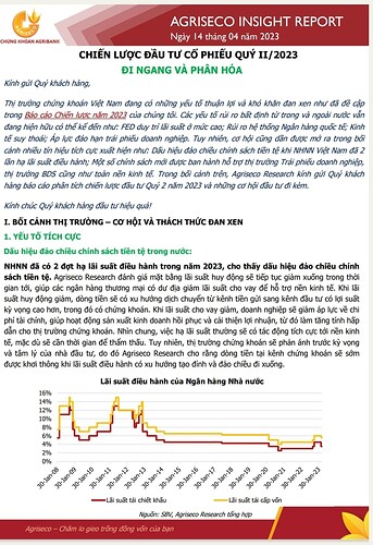 Screenshot_2023-04-16-20-48-17-059-edit_com.google.android.apps.docs