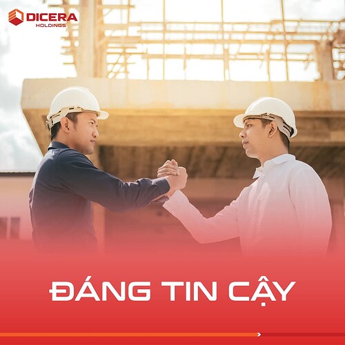 FB_IMG_1751961545486