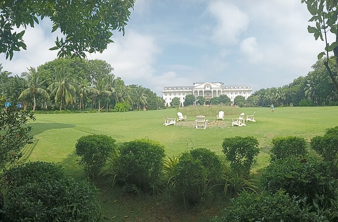 inbound7848083144355822899