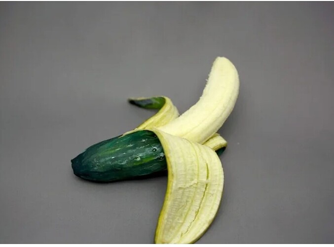 Screenshot_2023-02-22-14-25-10-472-edit_com.android.chrome