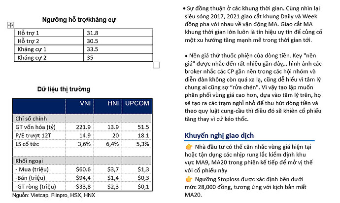 d499374b-641f-4f93-9546-b9af834dfe56