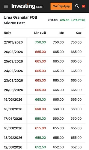 Screenshot_20260329-214636_Opera