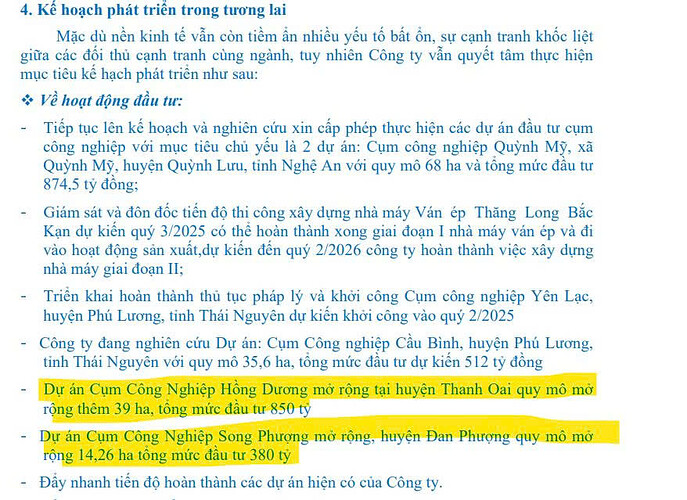 z6749927371990_45f2cfbeaef5988fa631ffa7feaaea87