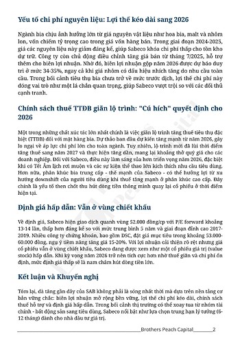 z7287519188548_86f87a6af1d76663b8befacdee5b14e3