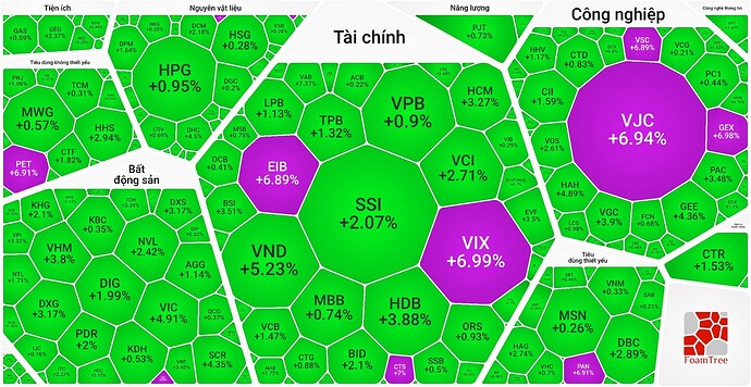 FB_IMG_1753178377387