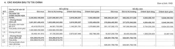 624453738_1794010377959600_8937623788283202293_n
