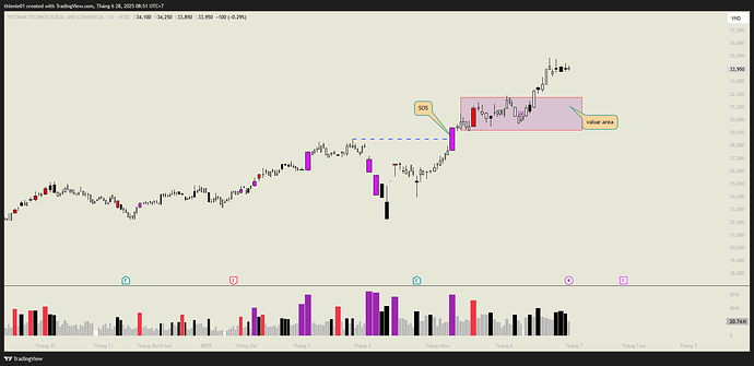 TCB_2025-06-28_08-51-11