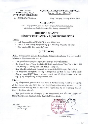 Screenshot_20250302_214739_Samsung Notes