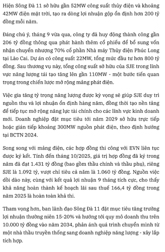 Ảnh màn hình 2025-11-26 lúc 08.17.53