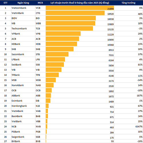 untitleddsdsdsd 1753890567011671483194