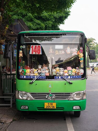 35fe7176-449e-4dff-9a94-62471d8f6163-1_all_20980