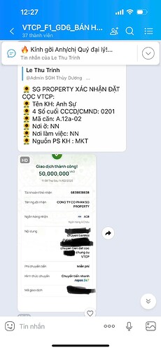 FB_IMG_1739533817578