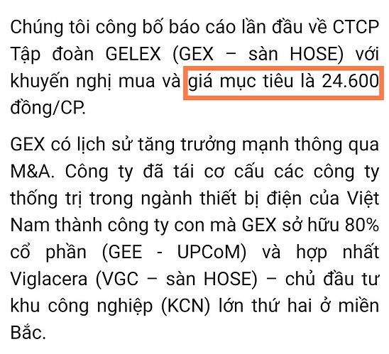 Screenshot_2023-10-11-20-37-24-564-edit_com.android.chrome