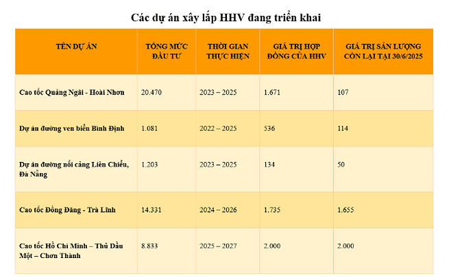 {4B8D9283-F5A5-473B-9231-E49FF4C083F6}