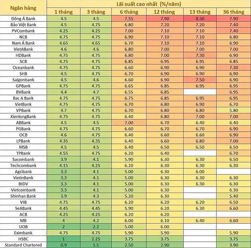 FB_IMG_1692458635196