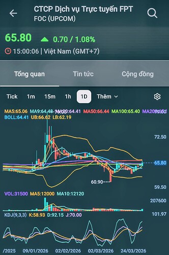 Screenshot_20260330_202627_FireAnt~2