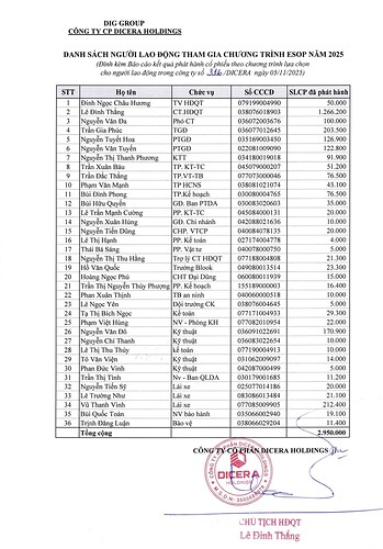 Screenshot_20251106_201343_Chrome