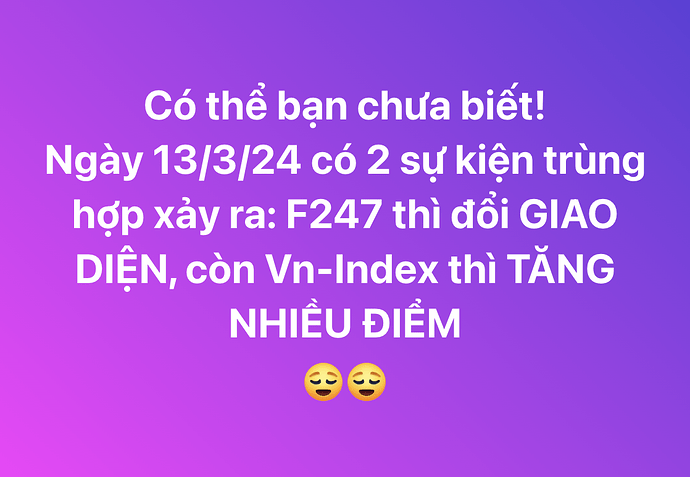 Screen Shot 2024-03-13 at 14.12.50