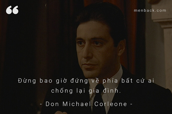 1645495284_963_Nhung-cau-noi-hay-trong-phim-Bo-Gia-tieu-thuyet