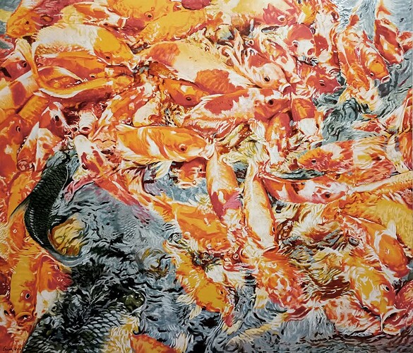 FB_IMG_1745800833427