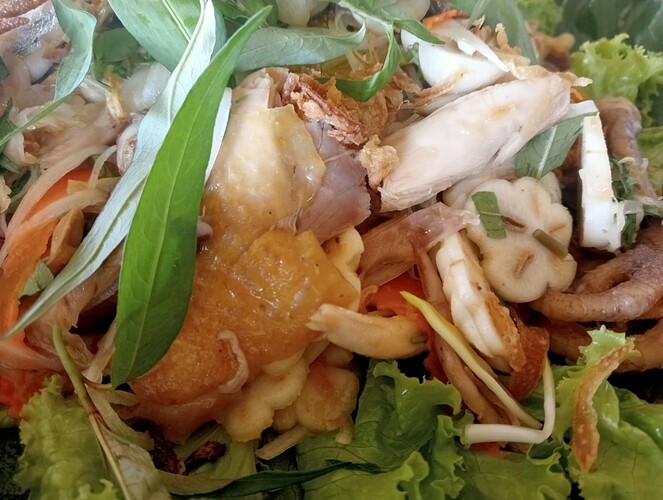 inbound5371260932540048812