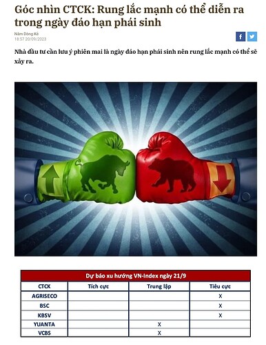 Screenshot_2023-09-20-19-17-09-809-edit_com.android.chrome