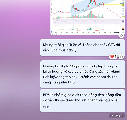 Ảnh màn hình 2023-11-27 lúc 13.29.52