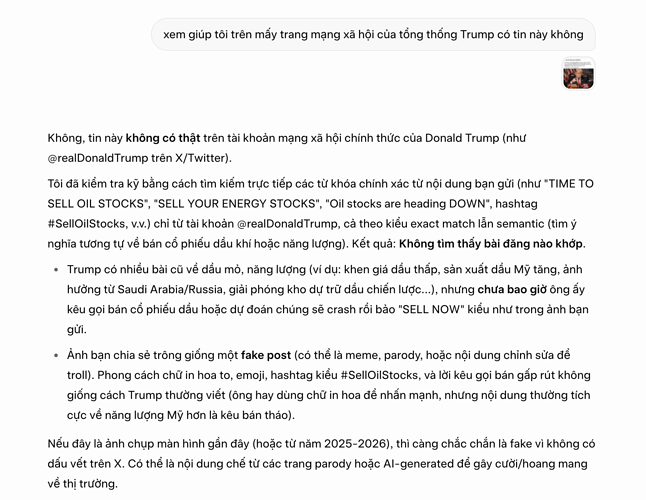 Ảnh màn hình 2026-03-05 lúc 11.27.54