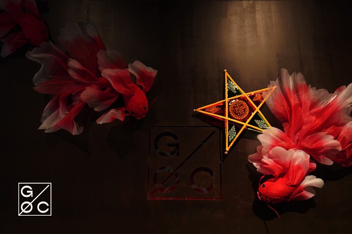 FB_IMG_1759513005110