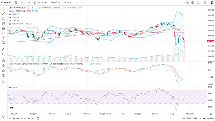 z6531401294540_327d2bf1162f498c256598cd388a8797