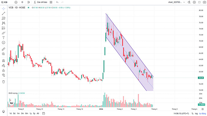 z7673032616143_efab260e8989250c47053e867ecddd43