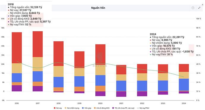 491954850_1583502675677039_6032622798083753602_n