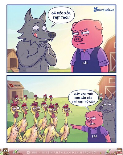 1000009394