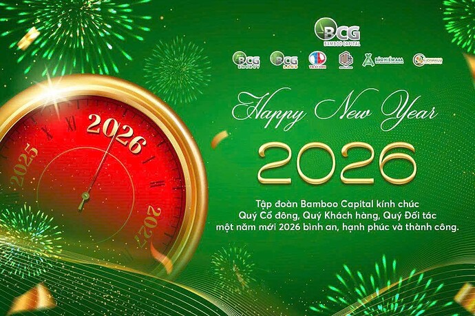 FB_IMG_1767236537274