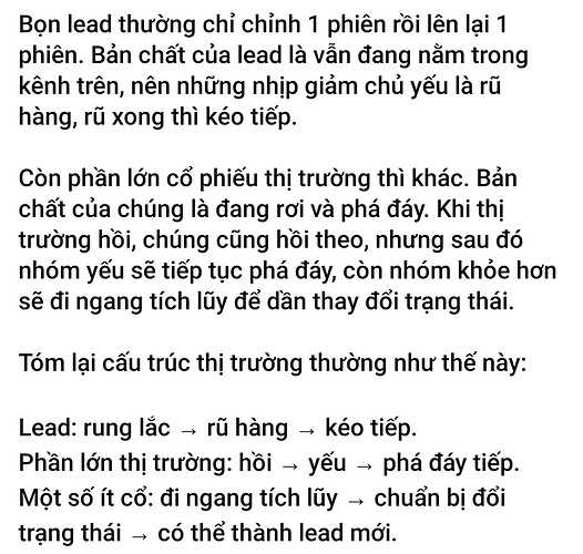 Screenshot_20260311-180036_Facebook