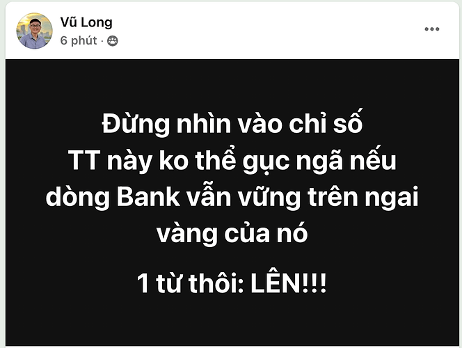 Ảnh màn hình 2025-07-18 lúc 15.51.36