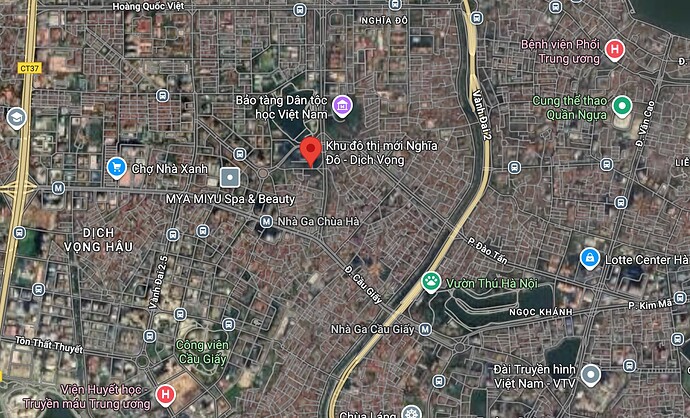 Ảnh màn hình 2025-11-07 lúc 09.16.53