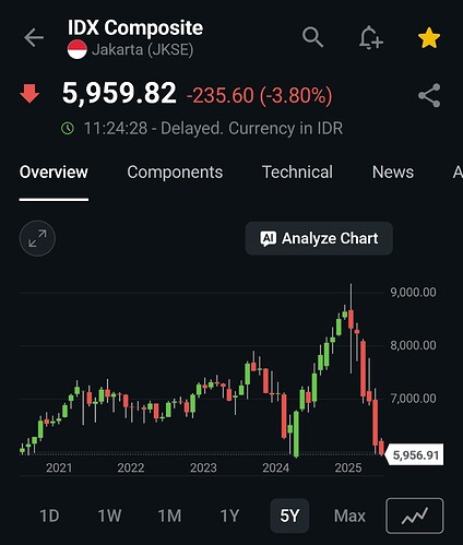 Screenshot_20260603_113452