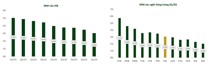 Ảnh chụp màn hình 2025-06-23 155523