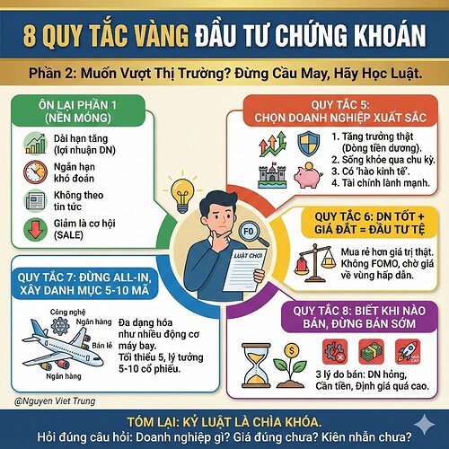 FB_IMG_1766737415488