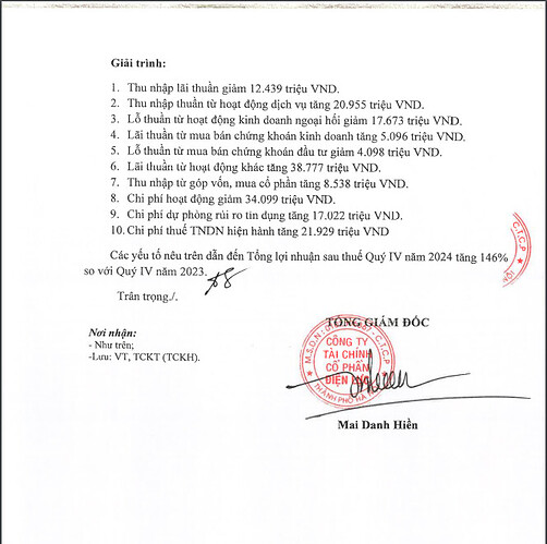 {B3BEF3BA-B0B9-4694-BABA-678770BFA296}