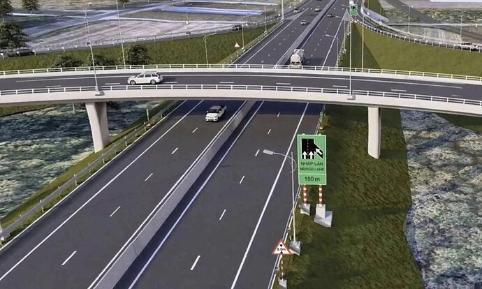 Đồng Nai vẫn giữ quan điểm vụ Tập đoàn Sơn Hải rớt thầu - 1