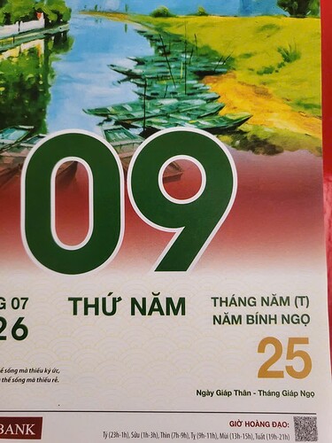 ảnh