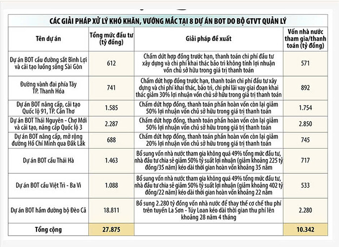 z6088423420748_3fa95584bdb002b3f8897f2a7ae53217